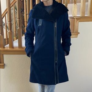 Calvin Klein XS winter jacket in perfect condition